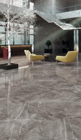 marble effect tiles