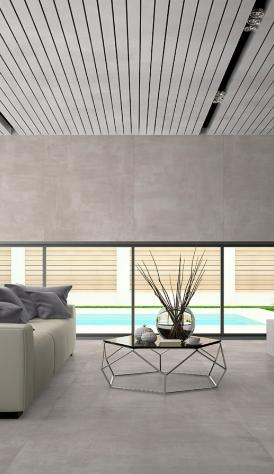 concrete effect tiles