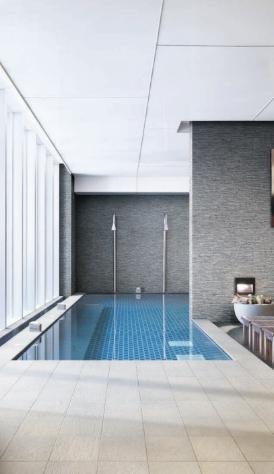 mosaic wall tiles