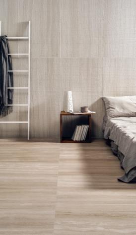 stone effect tiles