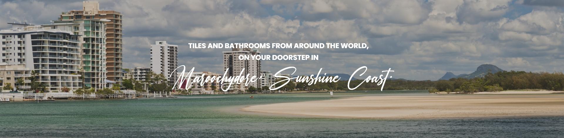 marooclydore sunshine coast