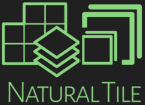 naturaltile logo