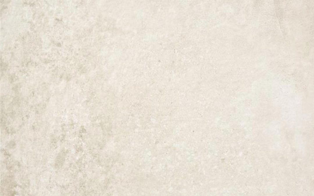 Stellar Beige In Out