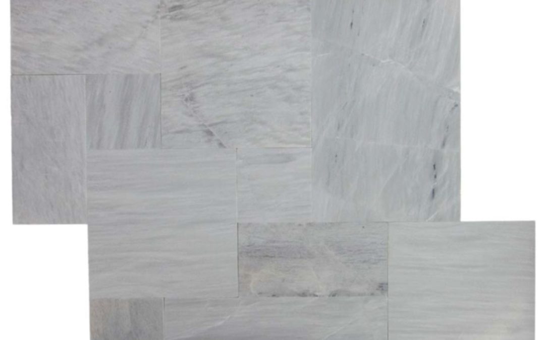 Versailles Blanc Marble