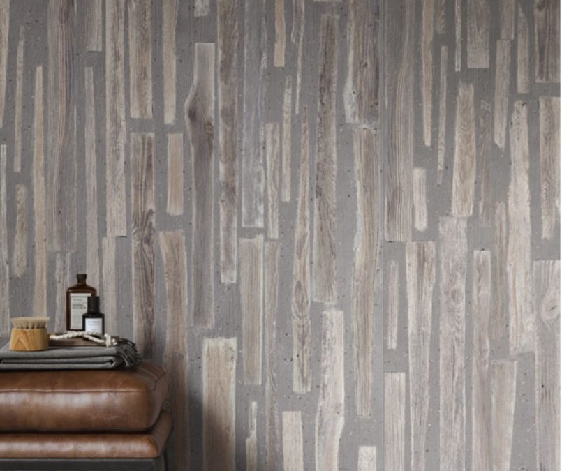 Fusionart Dark Decor