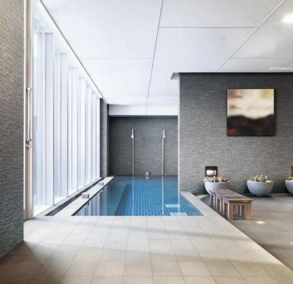 Home & Pool Mosaics, Ceramics, Decorated & Patterned Feature Tiles
