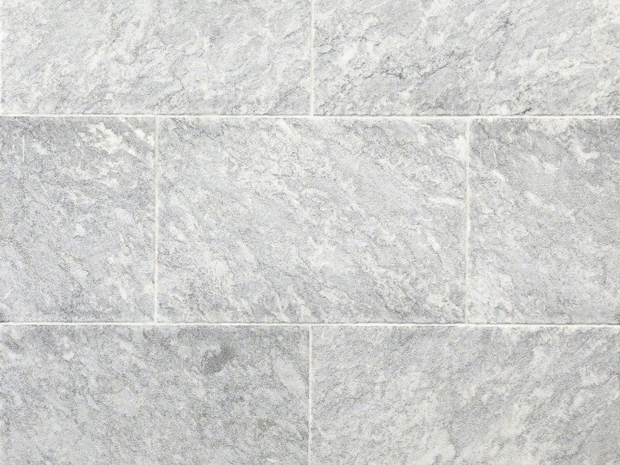 Terrain Silver Marble